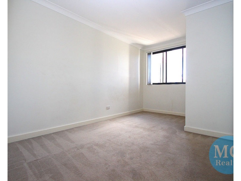 2/27-29 Mary Street, Auburn NSW 2144