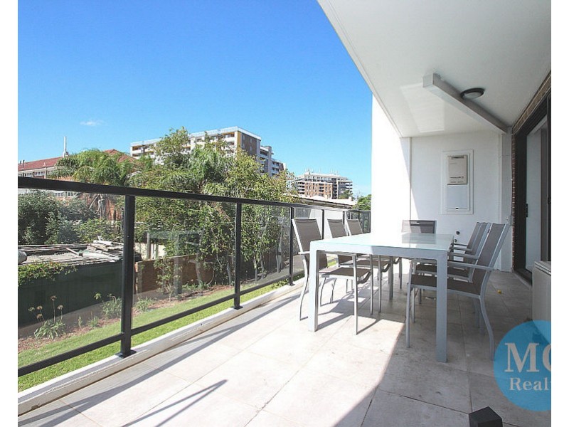 2/27-29 Mary Street, Auburn NSW 2144