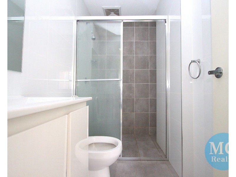 2/27-29 Mary Street, Auburn NSW 2144