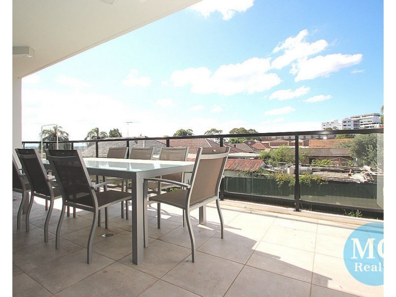 2/27-29 Mary Street, Auburn NSW 2144