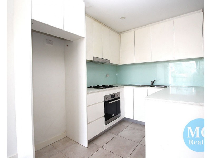 2/27-29 Mary Street, Auburn NSW 2144