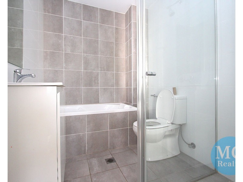 2/27-29 Mary Street, Auburn NSW 2144