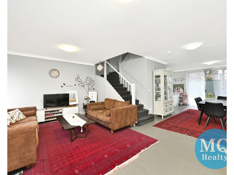 7/53 Kirkham Road, Auburn NSW 2144