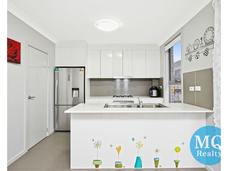 7/53 Kirkham Road, Auburn NSW 2144