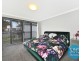 7/53 Kirkham Road, Auburn NSW 2144