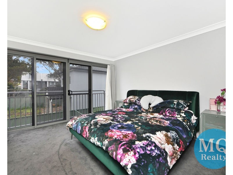 7/53 Kirkham Road, Auburn NSW 2144