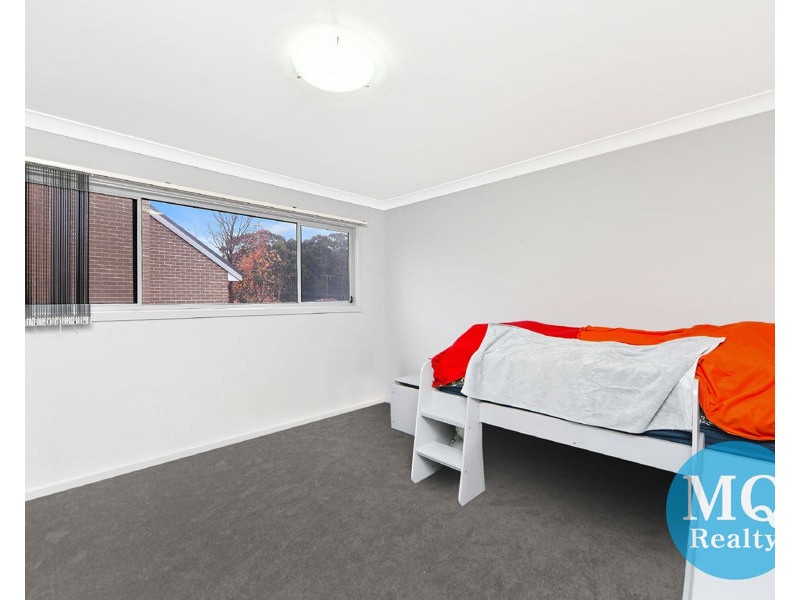 7/53 Kirkham Road, Auburn NSW 2144