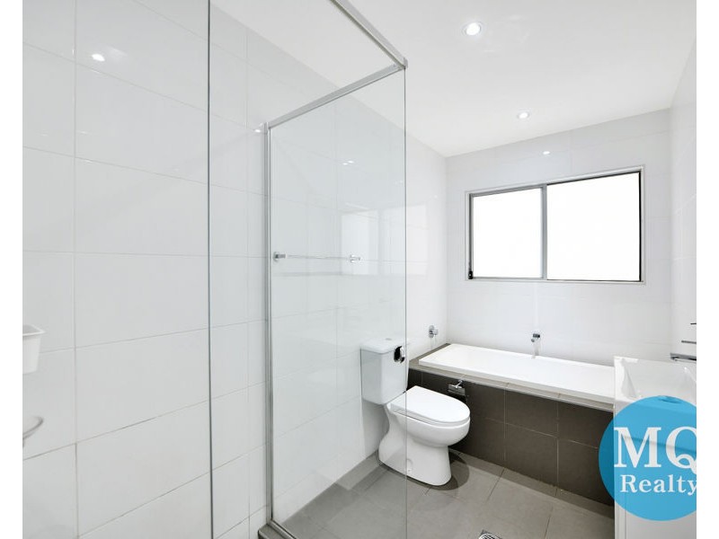 7/53 Kirkham Road, Auburn NSW 2144