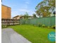 7/53 Kirkham Road, Auburn NSW 2144