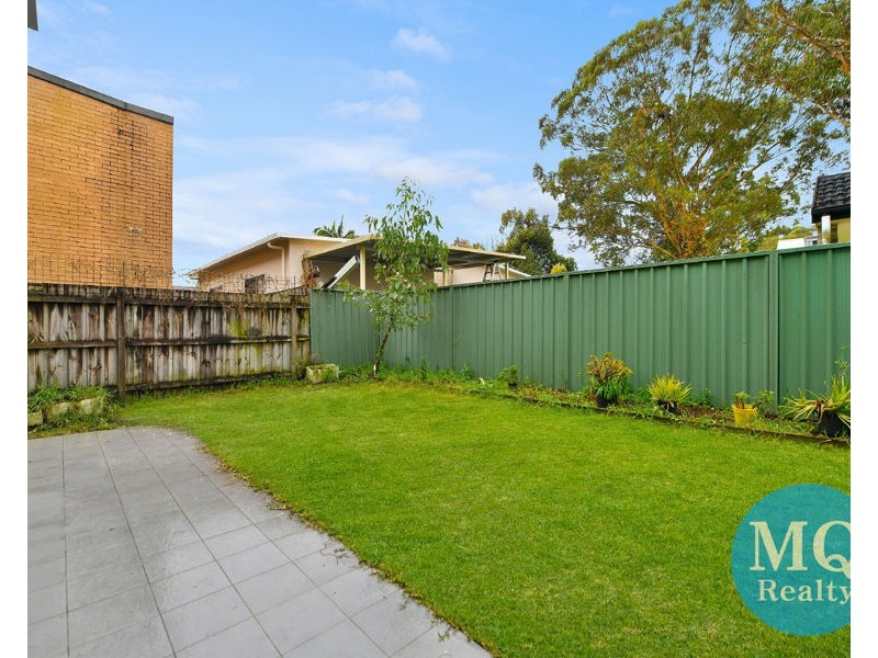 7/53 Kirkham Road, Auburn NSW 2144
