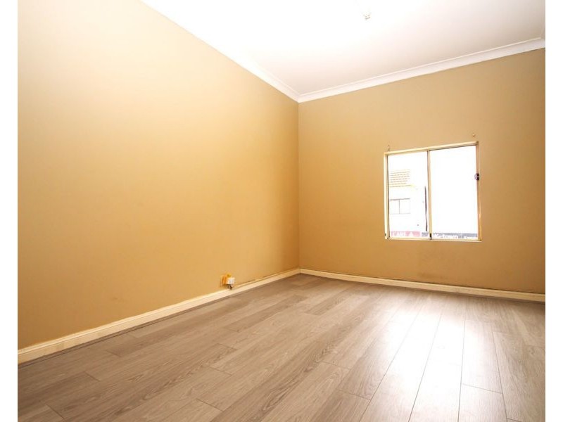 Unit 22-24 Joseph Street Lidcombe, Lidcombe NSW 2141