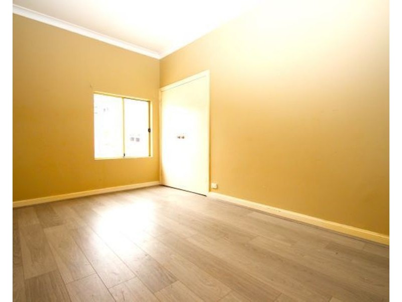 Unit 22-24 Joseph Street Lidcombe, Lidcombe NSW 2141