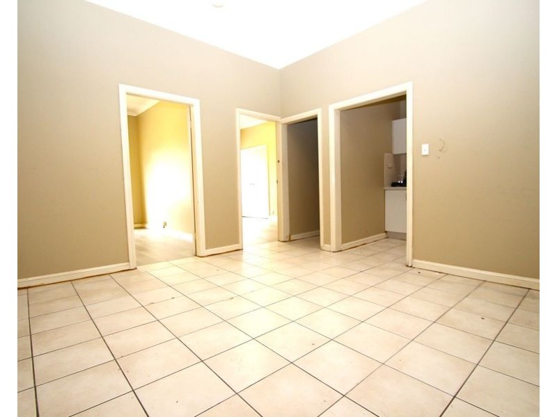 Unit 22-24 Joseph Street Lidcombe, Lidcombe NSW 2141