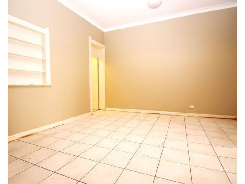 Unit 22-24 Joseph Street Lidcombe, Lidcombe NSW 2141