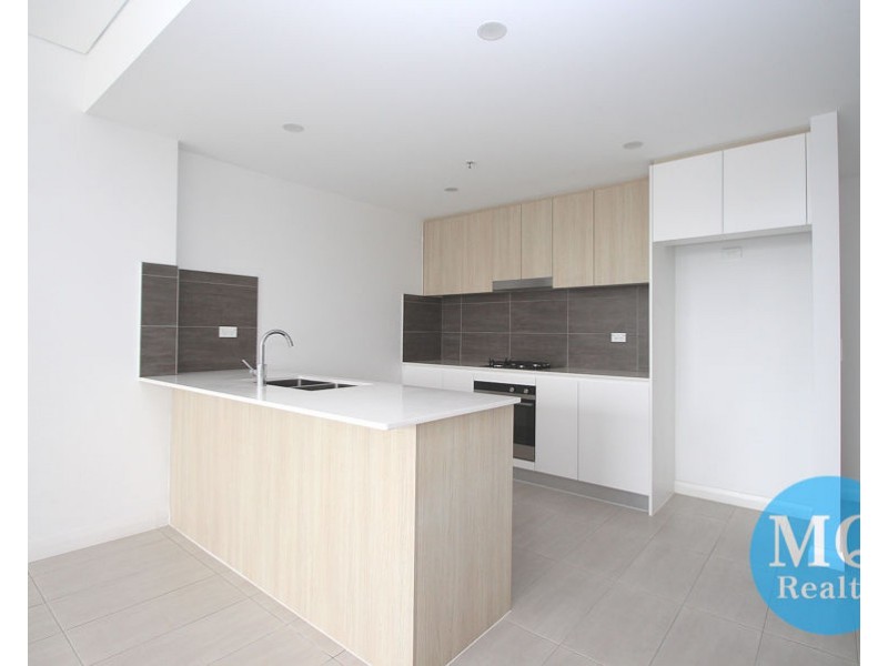 1006/93 Auburn Road, Auburn NSW 2144