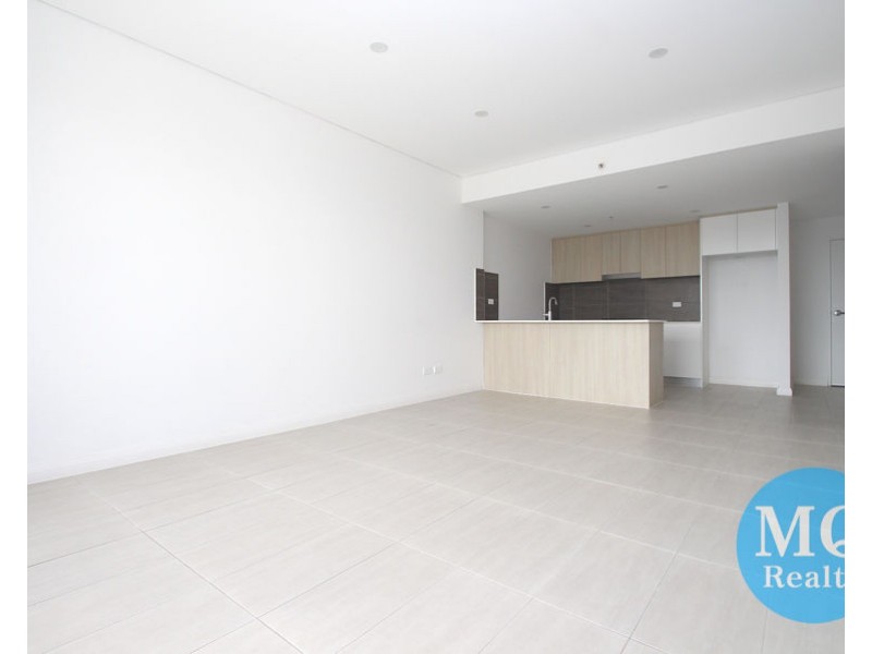 1006/93 Auburn Road, Auburn NSW 2144