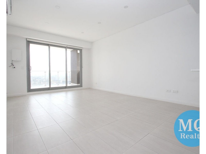 1006/93 Auburn Road, Auburn NSW 2144