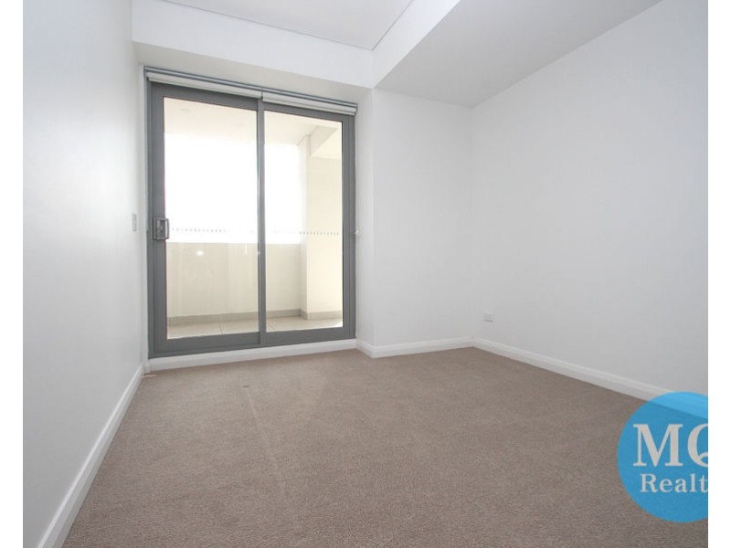 1006/93 Auburn Road, Auburn NSW 2144