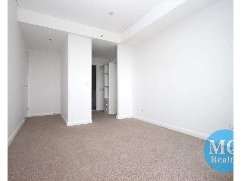 1006/93 Auburn Road, Auburn NSW 2144