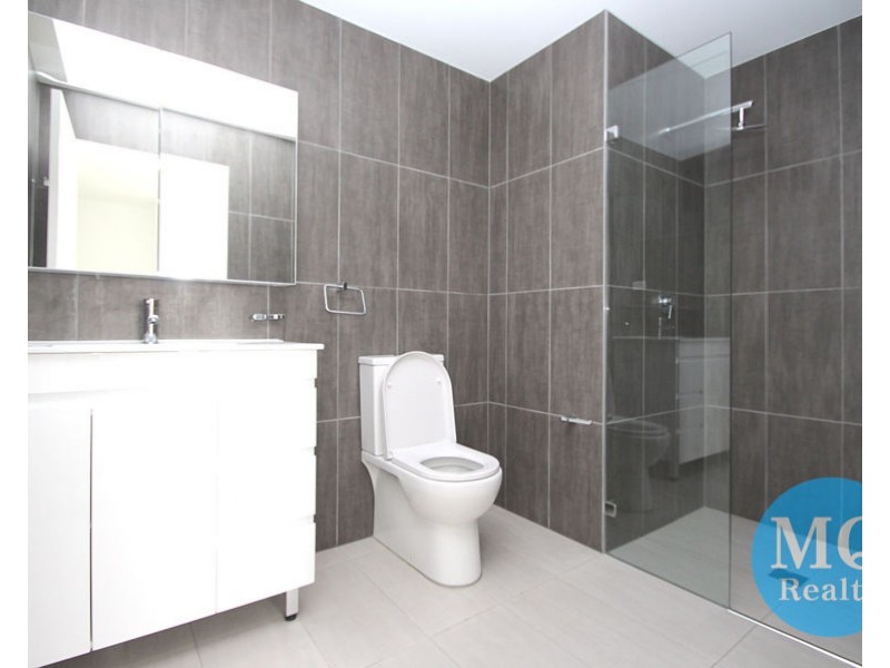 1006/93 Auburn Road, Auburn NSW 2144