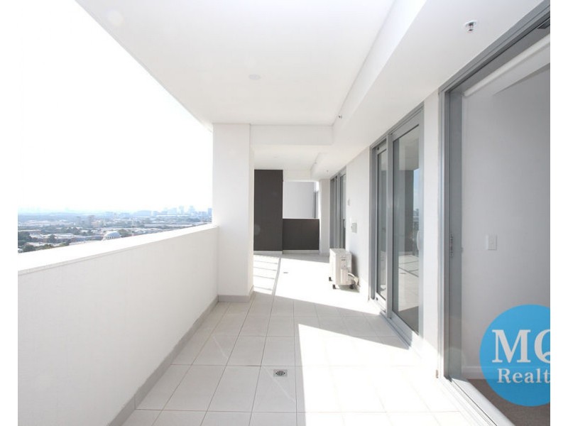 1006/93 Auburn Road, Auburn NSW 2144