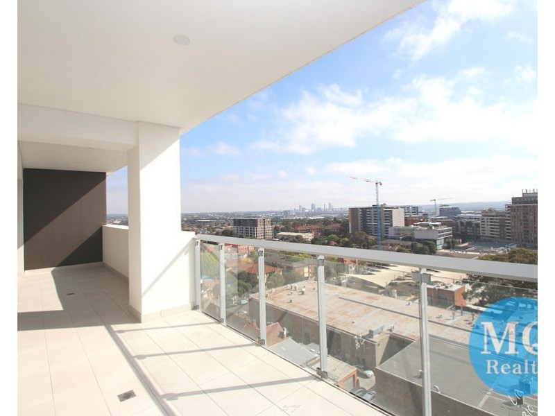 1006/93 Auburn Road, Auburn NSW 2144