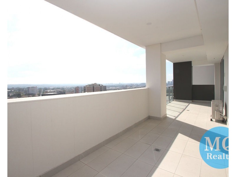 1006/93 Auburn Road, Auburn NSW 2144