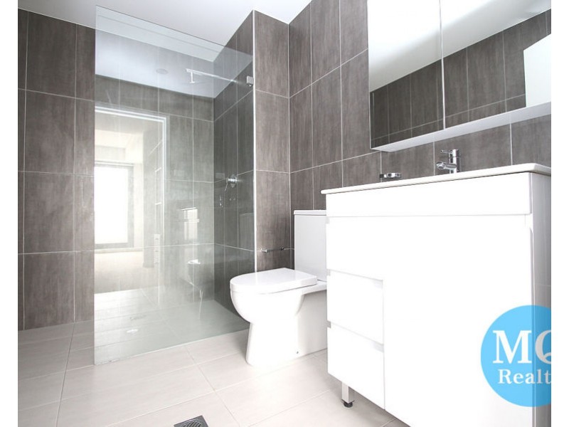 1006/93 Auburn Road, Auburn NSW 2144