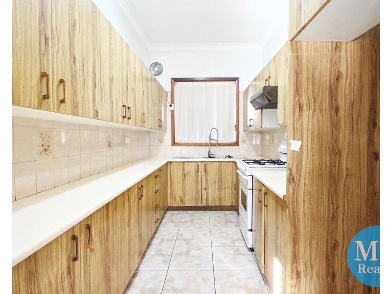 33 Victoria Street East, Lidcombe NSW 2141