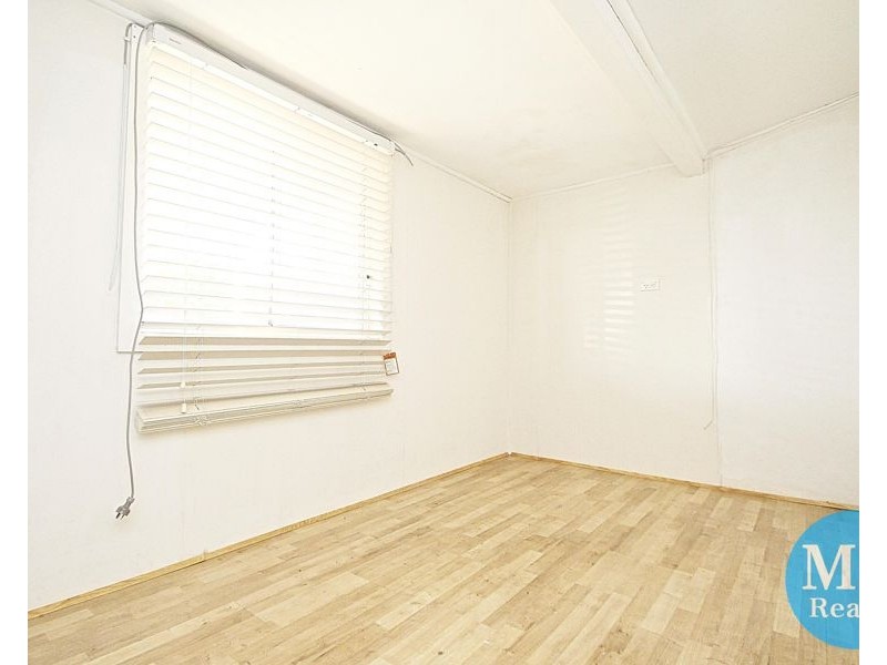 33 Victoria Street East, Lidcombe NSW 2141