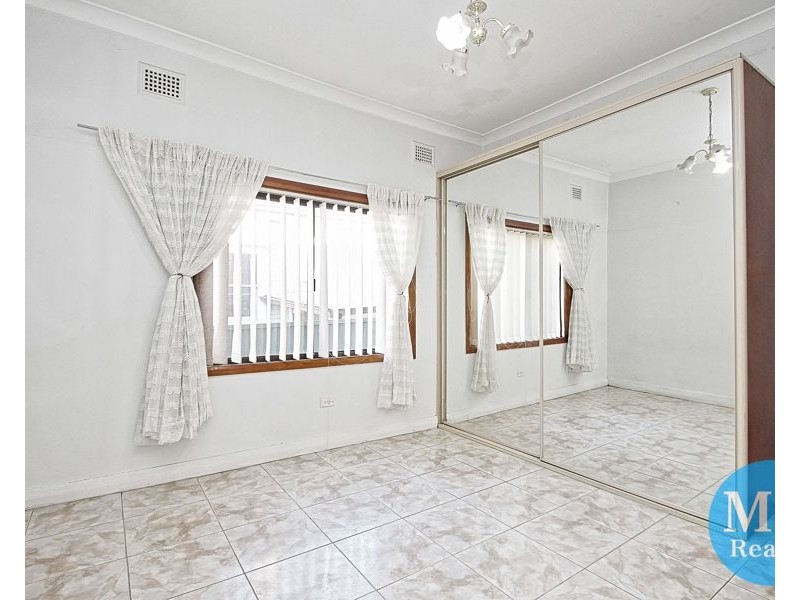 33 Victoria Street East, Lidcombe NSW 2141