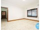 33 Victoria Street East, Lidcombe NSW 2141