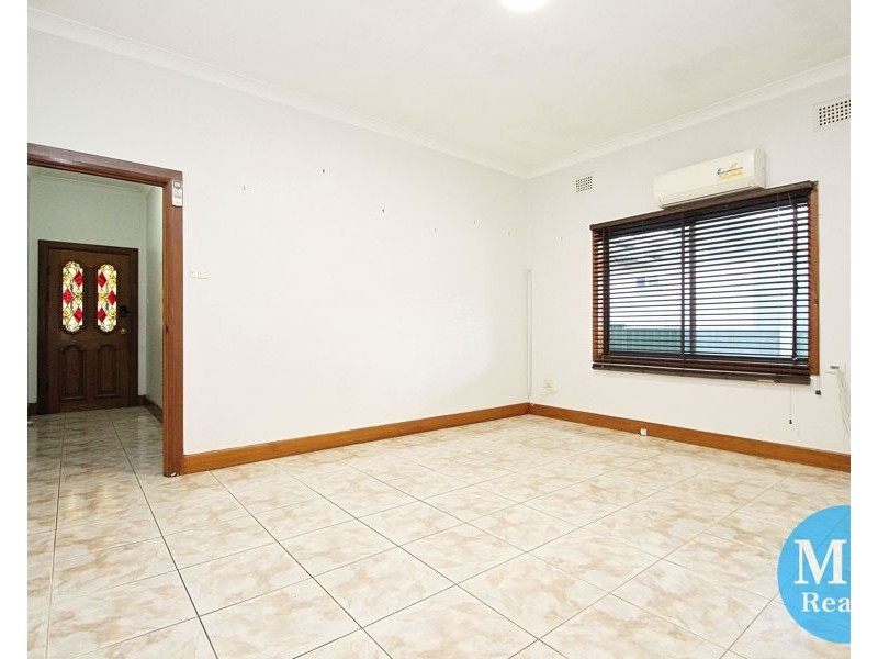 33 Victoria Street East, Lidcombe NSW 2141