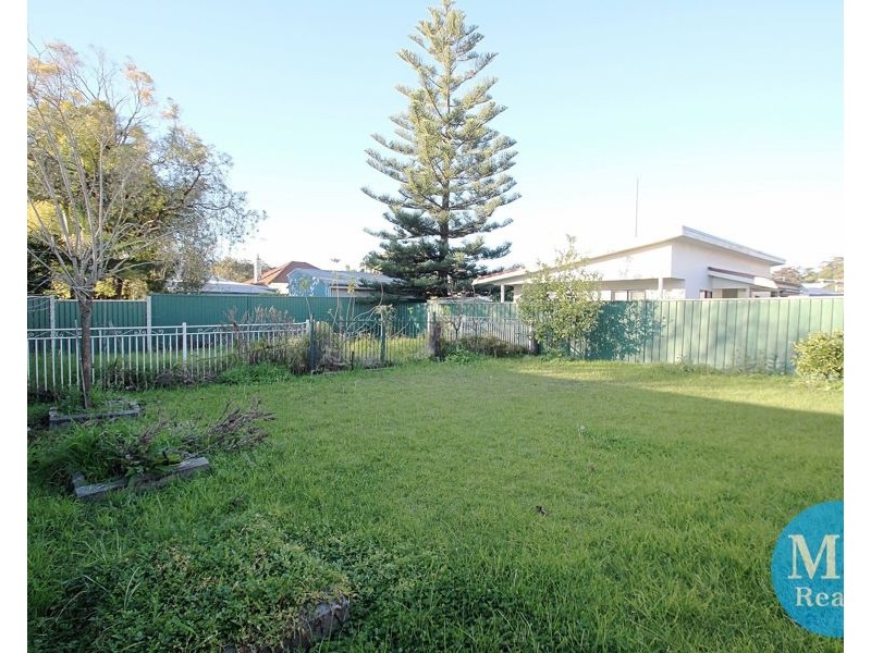 33 Victoria Street East, Lidcombe NSW 2141