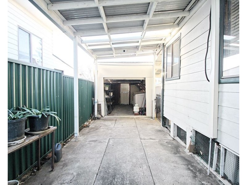 33 Victoria Street East, Lidcombe NSW 2141