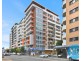 Unit 102/ 36-44 John Street, Lidcombe NSW 2141