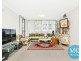 Unit 102/ 36-44 John Street, Lidcombe NSW 2141