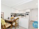 Unit 102/ 36-44 John Street, Lidcombe NSW 2141