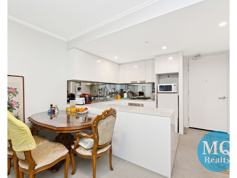 Unit 102/ 36-44 John Street, Lidcombe NSW 2141