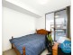 Unit 102/ 36-44 John Street, Lidcombe NSW 2141