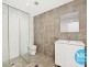 Unit 102/ 36-44 John Street, Lidcombe NSW 2141