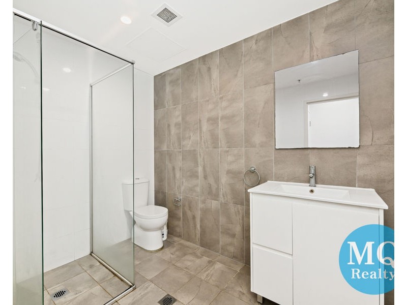 Unit 102/ 36-44 John Street, Lidcombe NSW 2141
