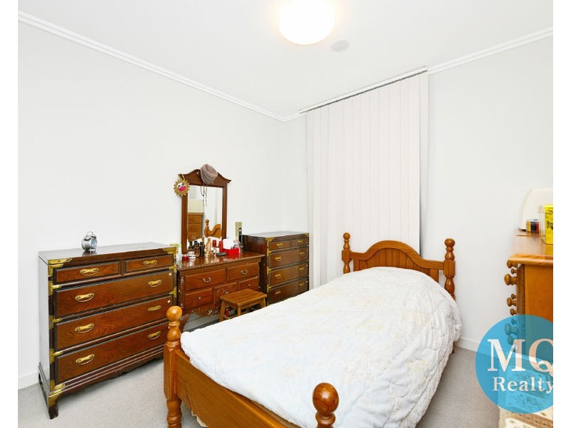 Unit 102/ 36-44 John Street, Lidcombe NSW 2141