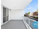 Unit 102/ 36-44 John Street, Lidcombe NSW 2141