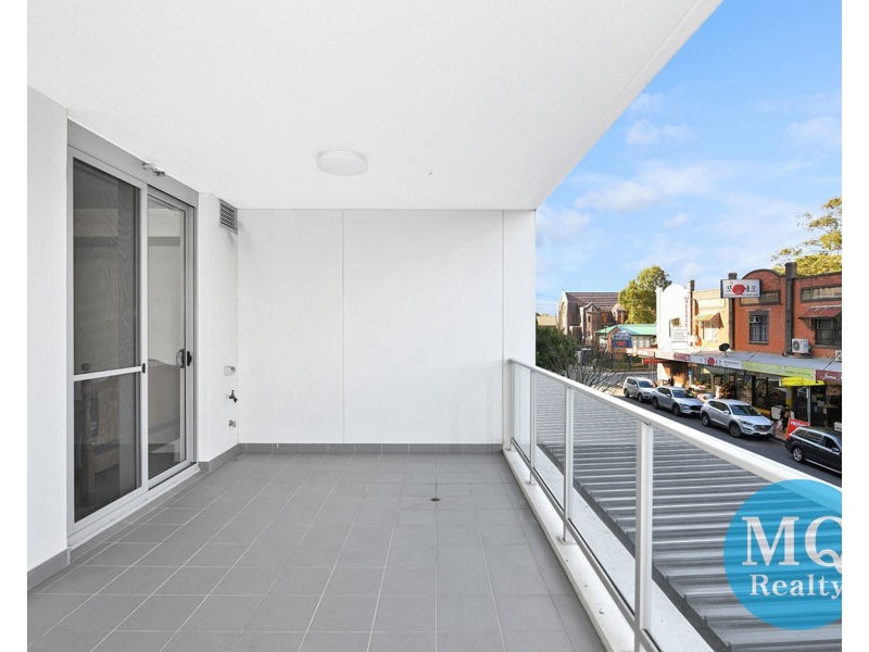Unit 102/ 36-44 John Street, Lidcombe NSW 2141
