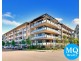 22/14-22 Water Street, Lidcombe NSW 2141
