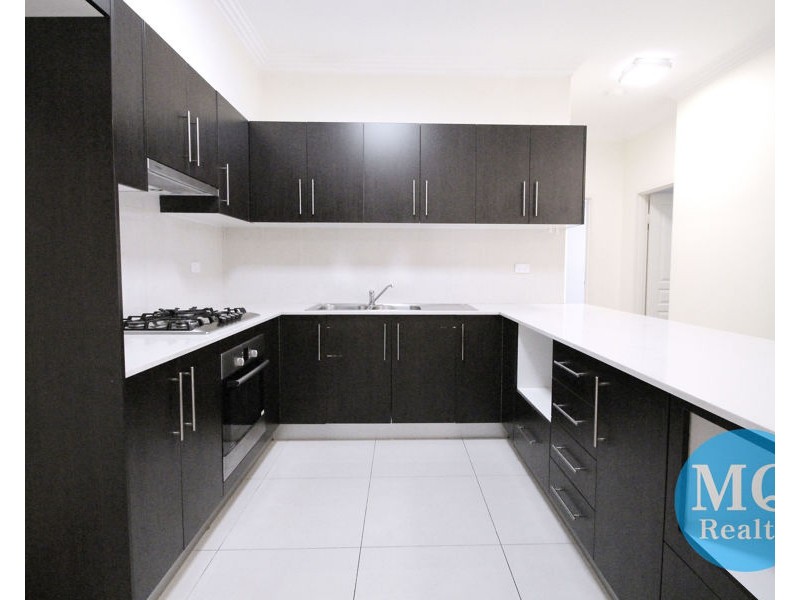 22/14-22 Water Street, Lidcombe NSW 2141