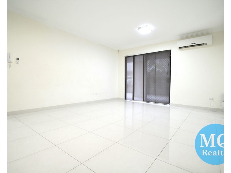 22/14-22 Water Street, Lidcombe NSW 2141