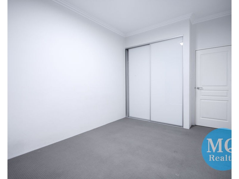 22/14-22 Water Street, Lidcombe NSW 2141