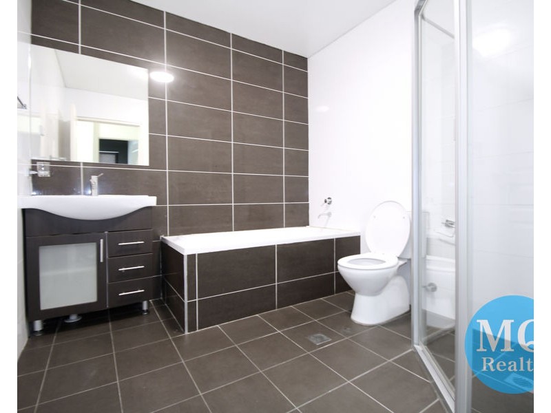 22/14-22 Water Street, Lidcombe NSW 2141